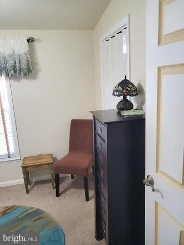 $165,000 | 1111 Lorenzo Lane, Unit 267, Smyrna, DE 19977