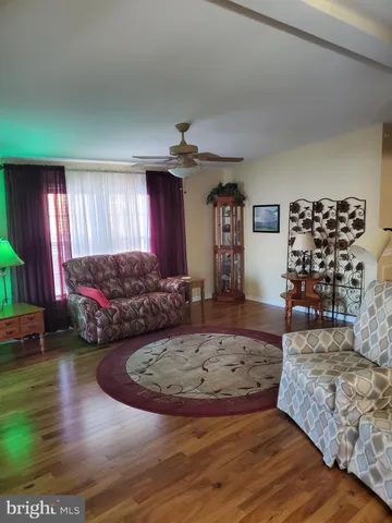 $165,000 | 1111 Lorenzo Lane, Unit 267, Smyrna, DE 19977