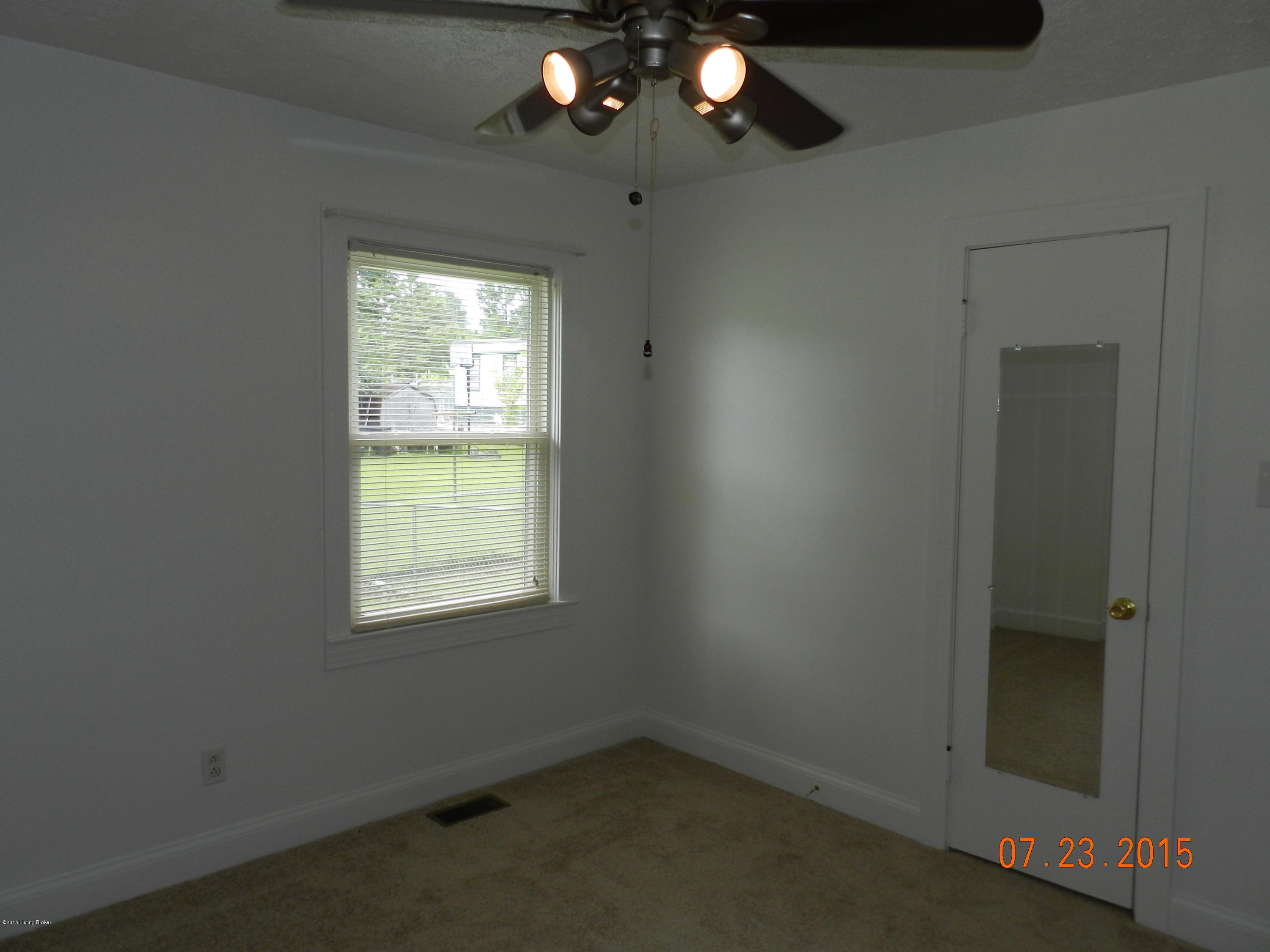 3703 Coral Ridge Road Brooks, KY 40109 - Photo 8 of 10 DSCN2585