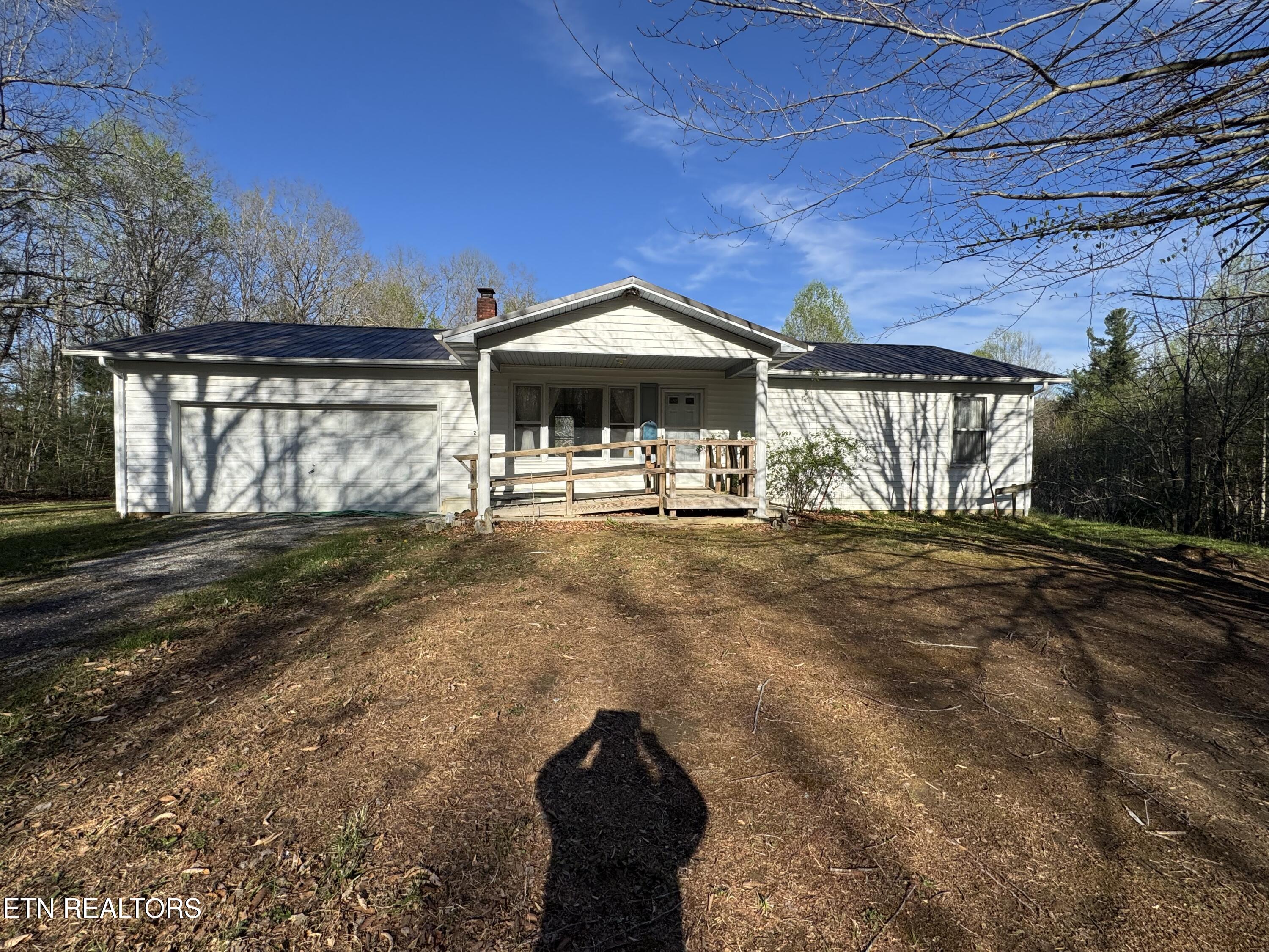 211 Black Oak Road Oneida, TN 37841 - Photo 44 of 44 IMG_3223
