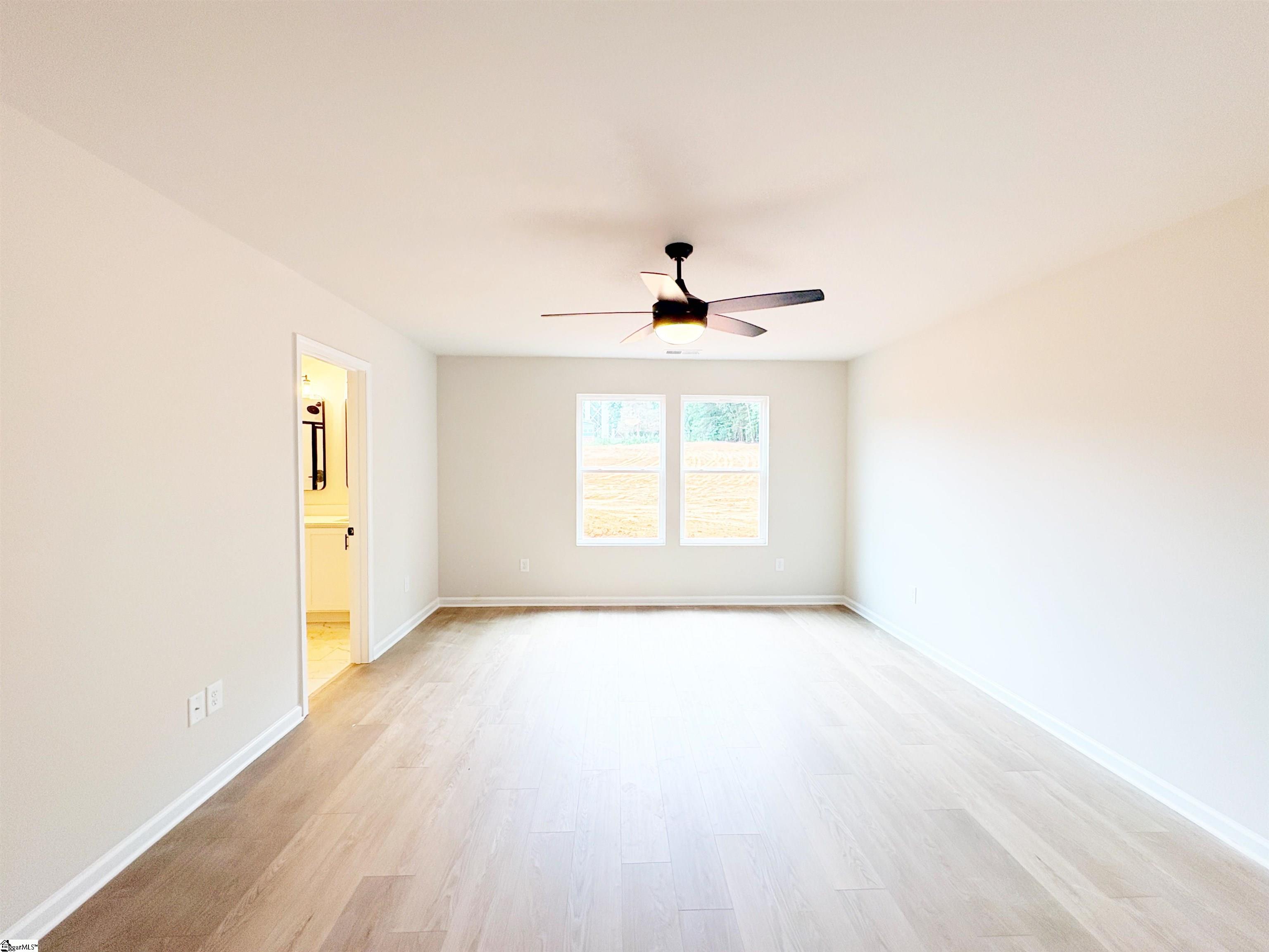603 South Mountain View Road Greer, SC 29651 - Photo 11 of 27