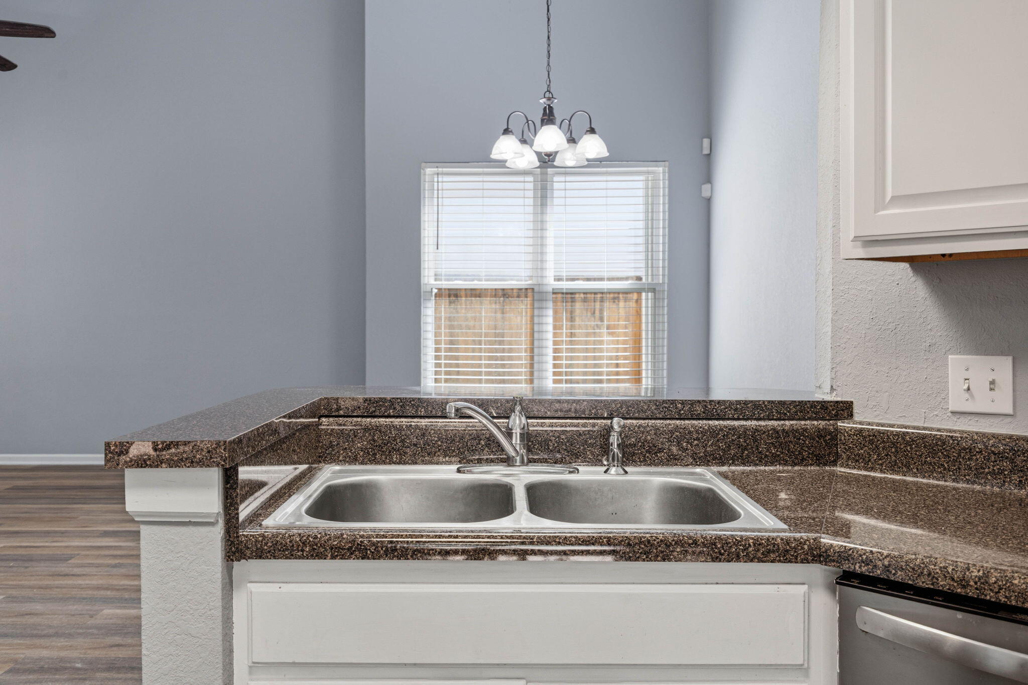 104 Northern Pine Road Fort Walton Beach, FL 32547 - Photo 22 of 52 25-web-or-mls-DSC02823