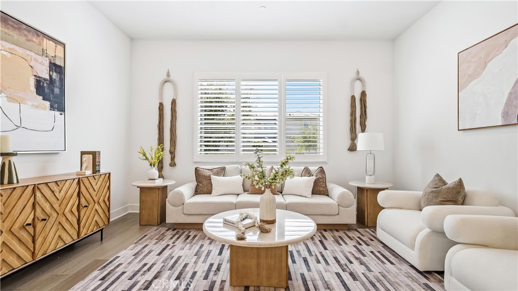 197 Merit Irvine, CA 92618 - Photo 2 of 25