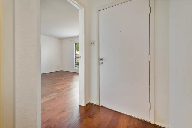 $1,250 | 14777 Wunderlich Drive, Unit 811, Houston, TX 77069