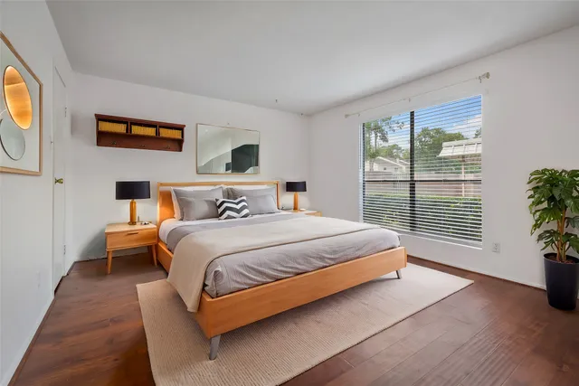 $1,250 | 14777 Wunderlich Drive, Unit 811, Houston, TX 77069