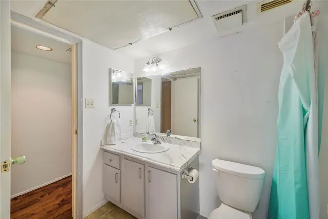 $1,250 | 14777 Wunderlich Drive, Unit 811, Houston, TX 77069