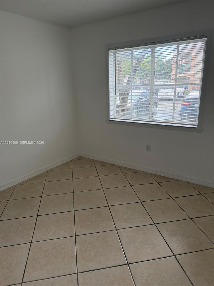 2900 Southeast 12th Road, Unit 10128 Homestead, FL 33035 - Photo 48 of 72 Gallery Image 48