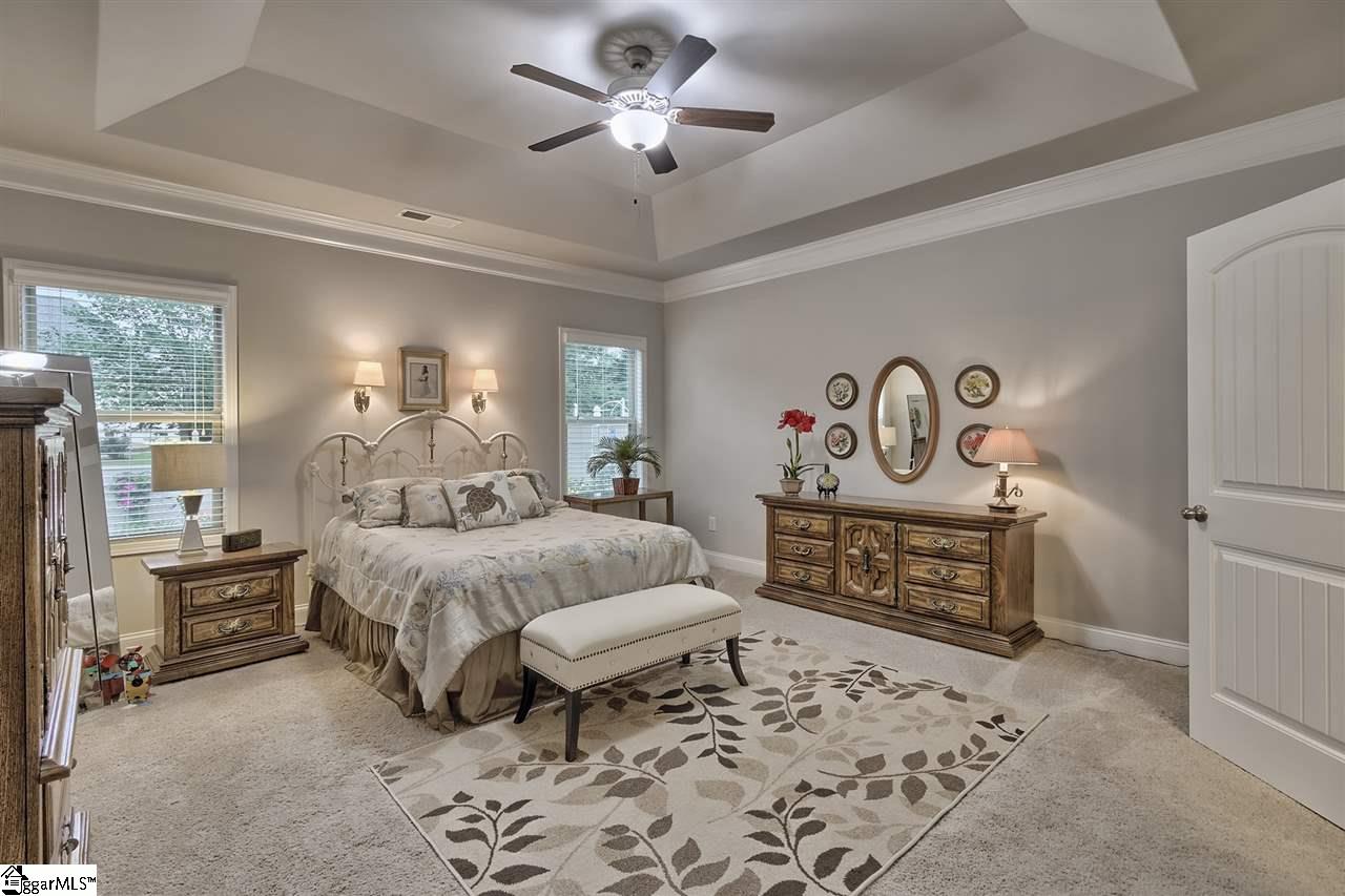 111 Mystic Vineyard Lane Anderson, SC 29621 - Photo 13 of 31 Gallery Image 13