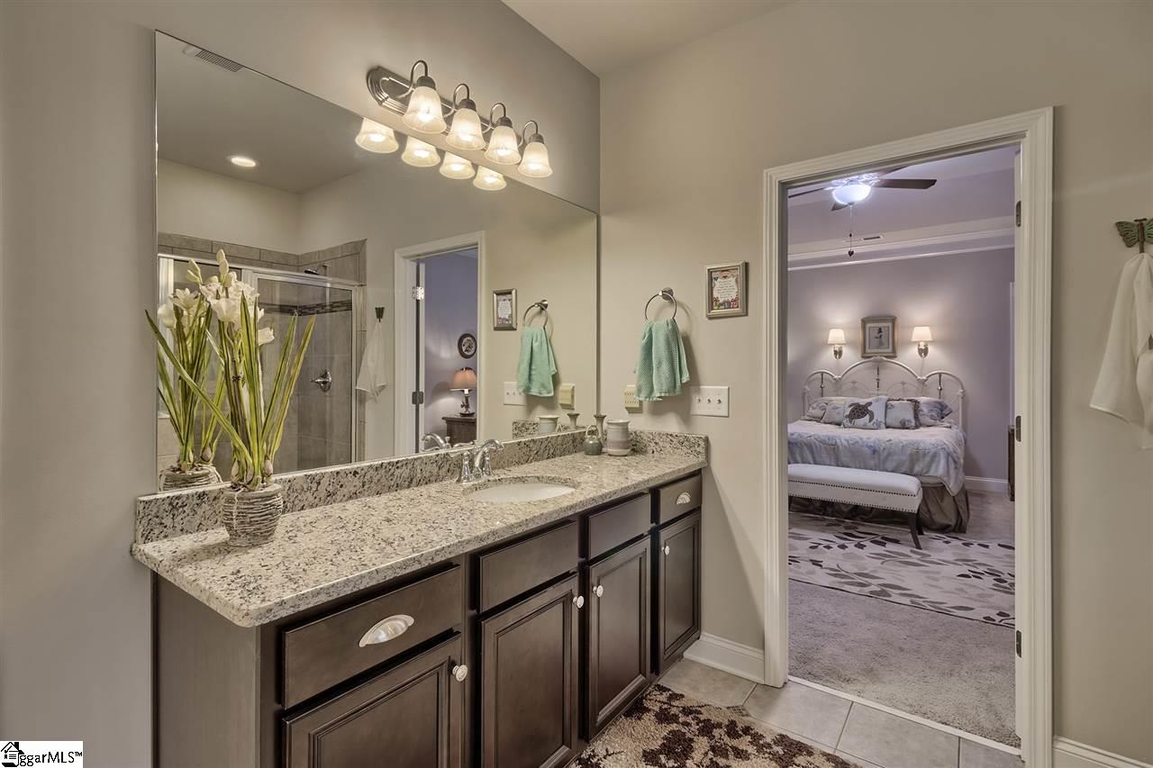 111 Mystic Vineyard Lane Anderson, SC 29621 - Photo 14 of 31 Gallery Image 14