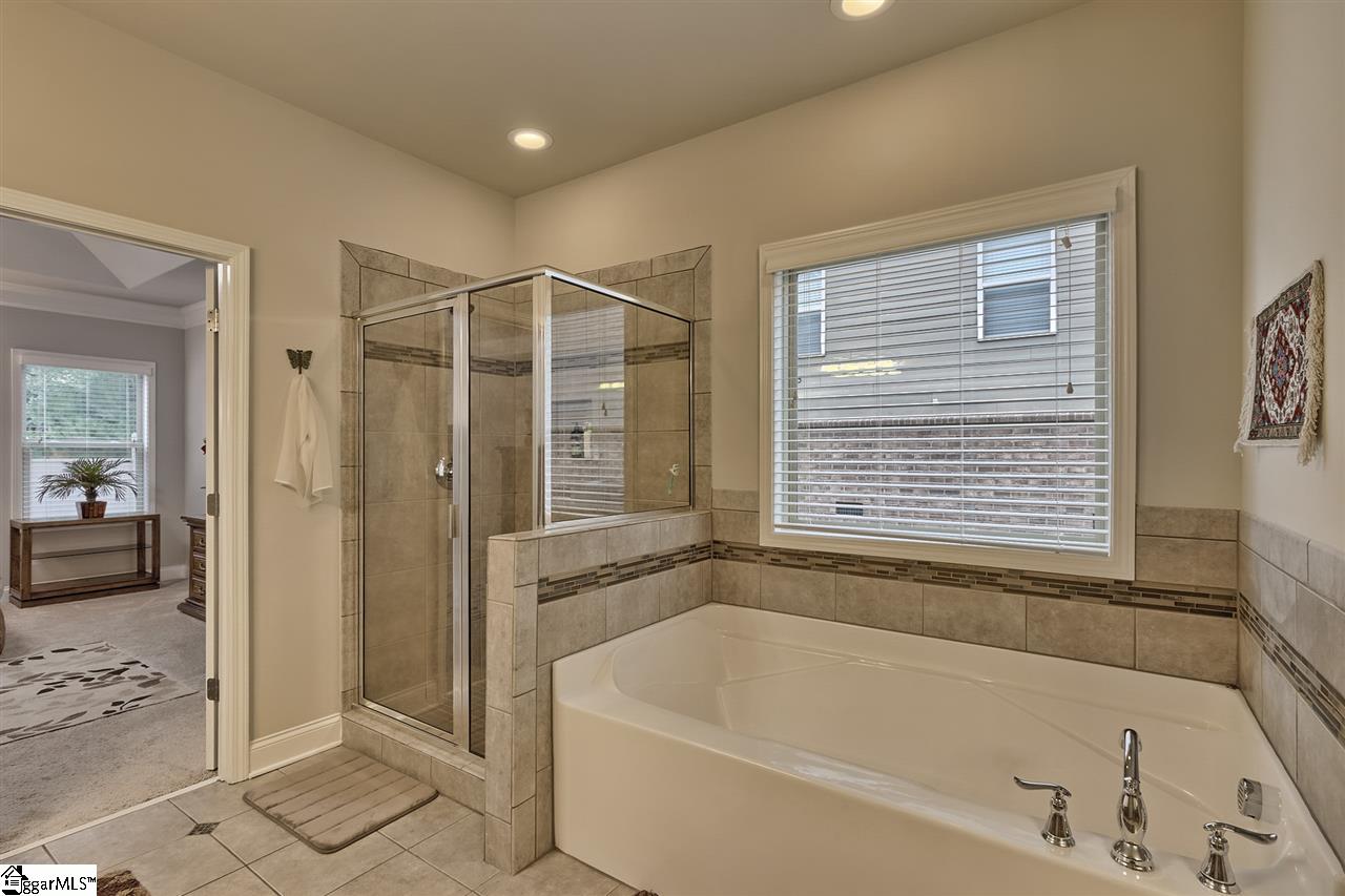 111 Mystic Vineyard Lane Anderson, SC 29621 - Photo 15 of 31 Gallery Image 15