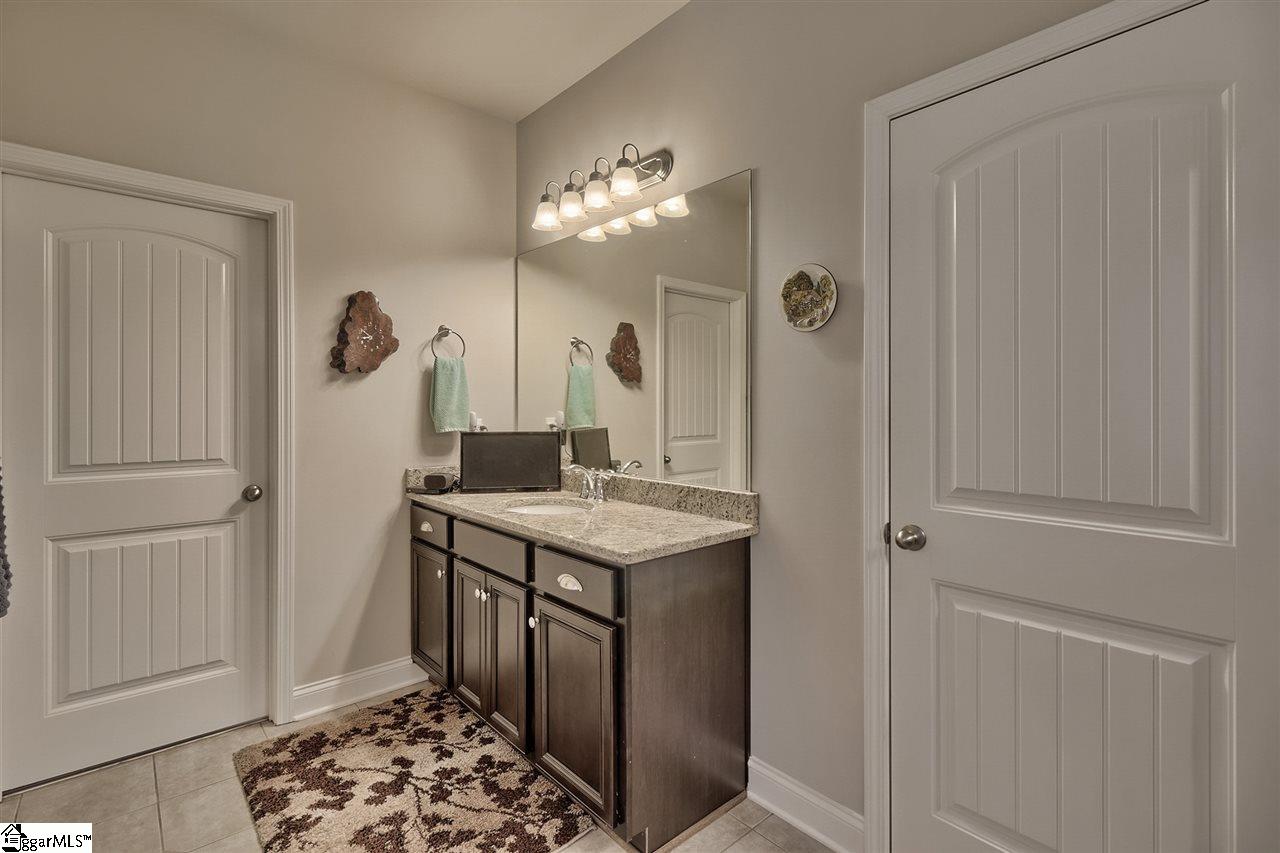 111 Mystic Vineyard Lane Anderson, SC 29621 - Photo 16 of 31 Gallery Image 16