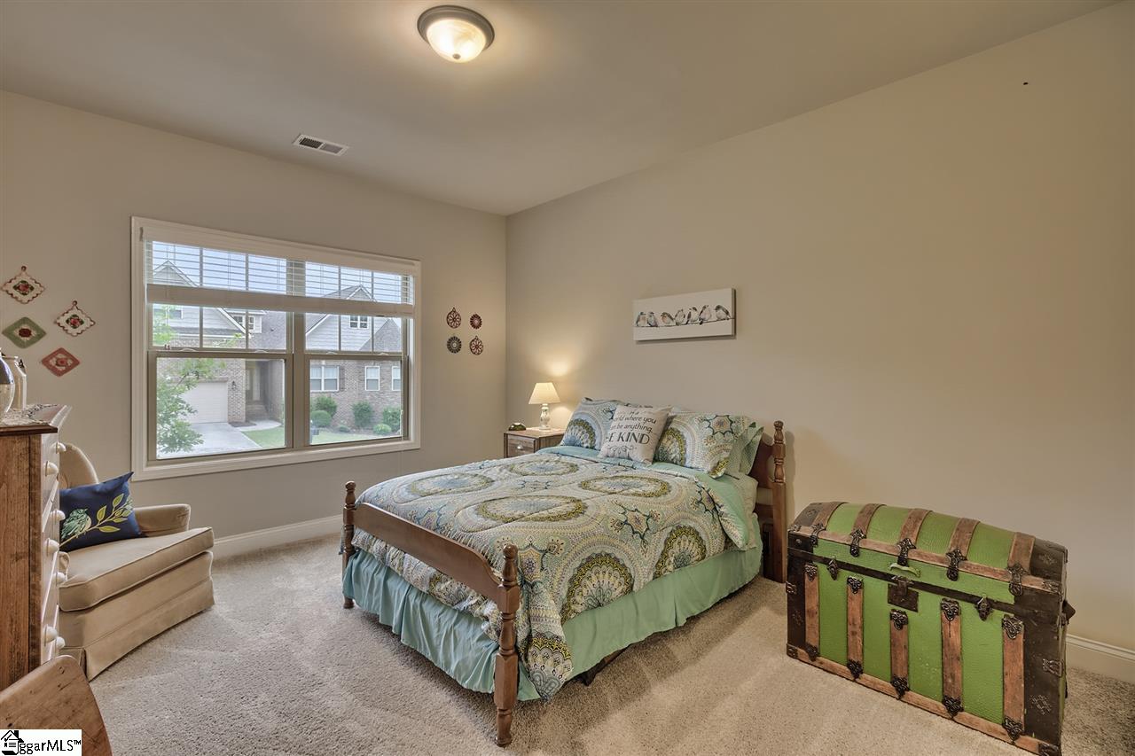 111 Mystic Vineyard Lane Anderson, SC 29621 - Photo 17 of 31 Gallery Image 17