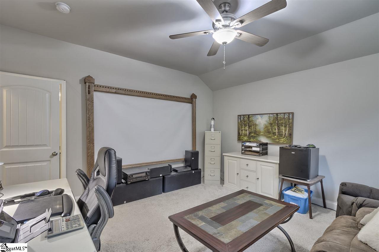 111 Mystic Vineyard Lane Anderson, SC 29621 - Photo 19 of 31 Gallery Image 19