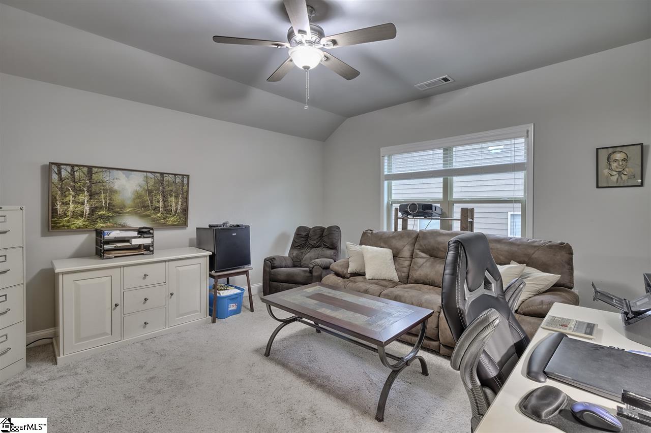 111 Mystic Vineyard Lane Anderson, SC 29621 - Photo 20 of 31 Gallery Image 20