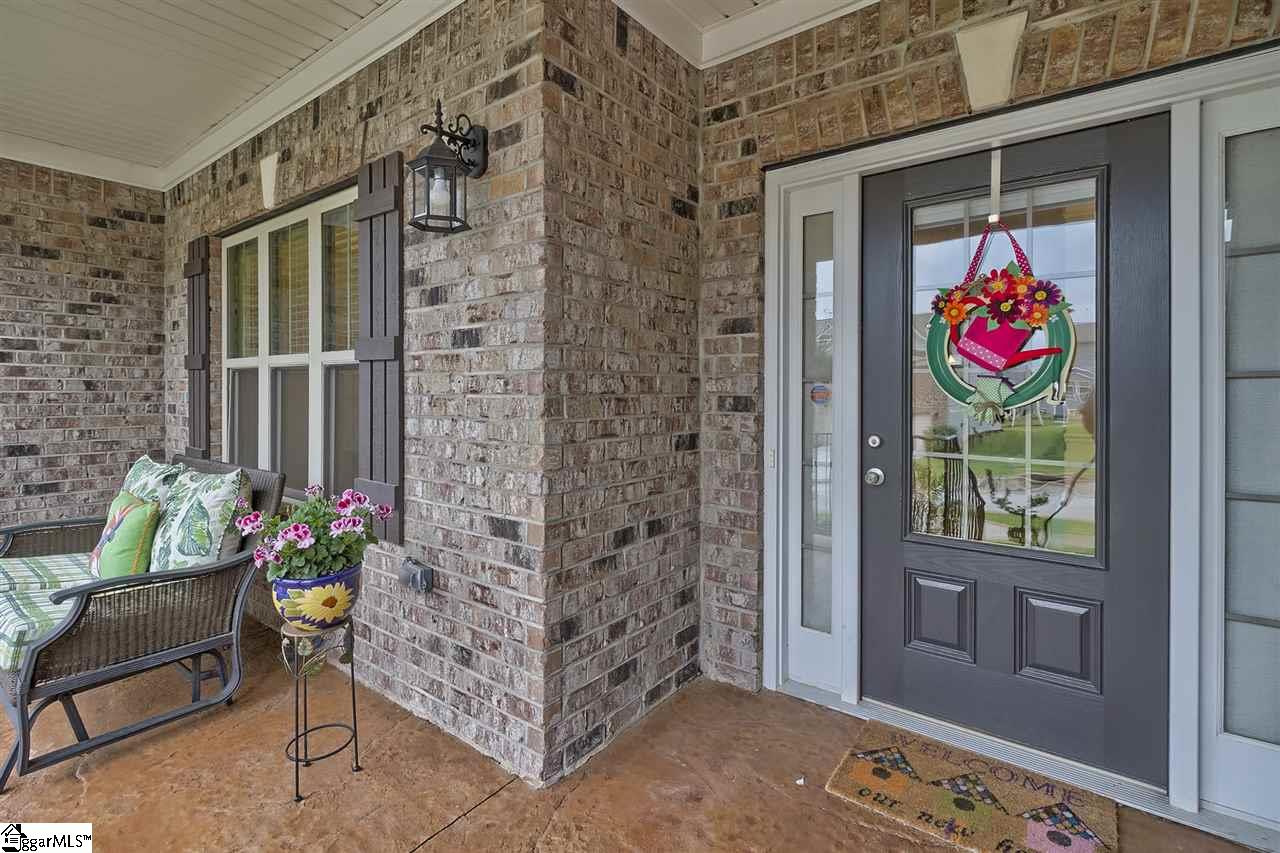 111 Mystic Vineyard Lane Anderson, SC 29621 - Photo 3 of 31 Gallery Image 3