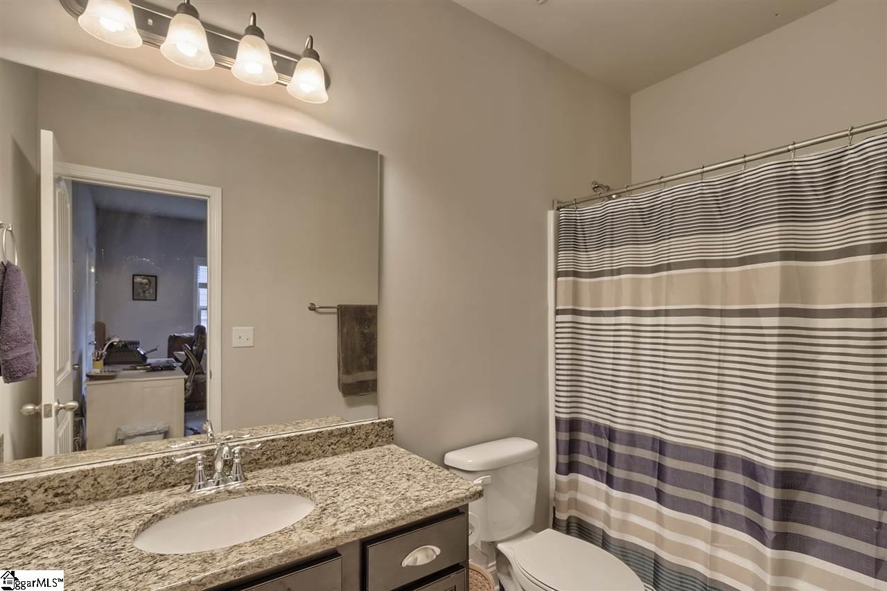 111 Mystic Vineyard Lane Anderson, SC 29621 - Photo 21 of 31 Gallery Image 21