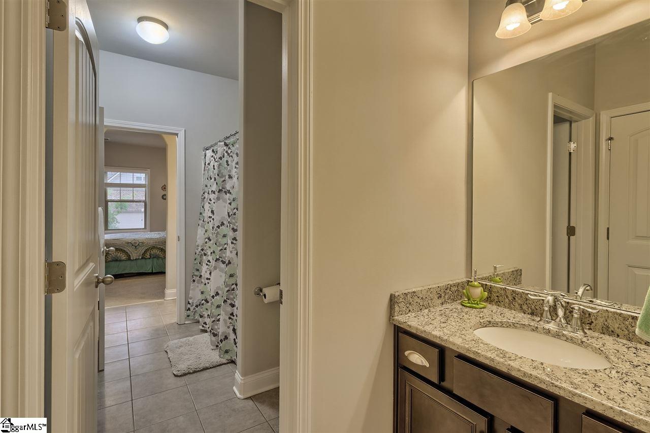111 Mystic Vineyard Lane Anderson, SC 29621 - Photo 22 of 31 Gallery Image 22