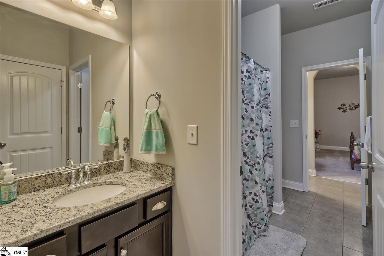 111 Mystic Vineyard Lane Anderson, SC 29621 - Photo 23 of 31 Gallery Image 23