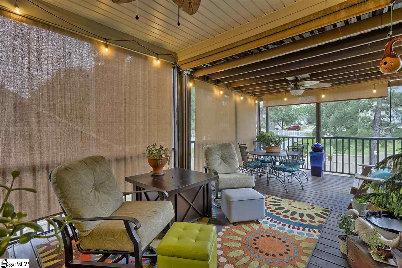 111 Mystic Vineyard Lane Anderson, SC 29621 - Photo 25 of 31 Gallery Image 25