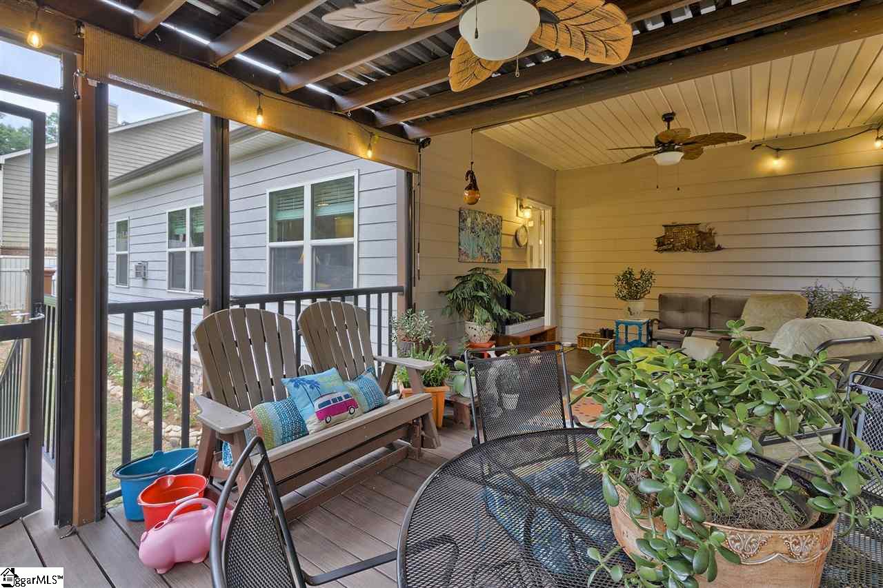 111 Mystic Vineyard Lane Anderson, SC 29621 - Photo 26 of 31 Gallery Image 26