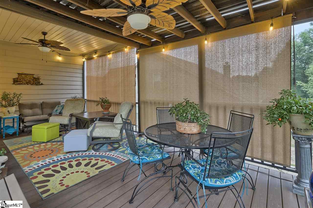111 Mystic Vineyard Lane Anderson, SC 29621 - Photo 27 of 31 Gallery Image 27