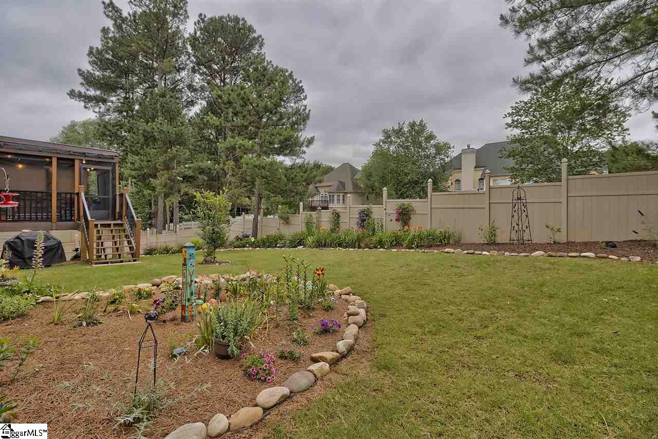 111 Mystic Vineyard Lane Anderson, SC 29621 - Photo 30 of 31 Gallery Image 30