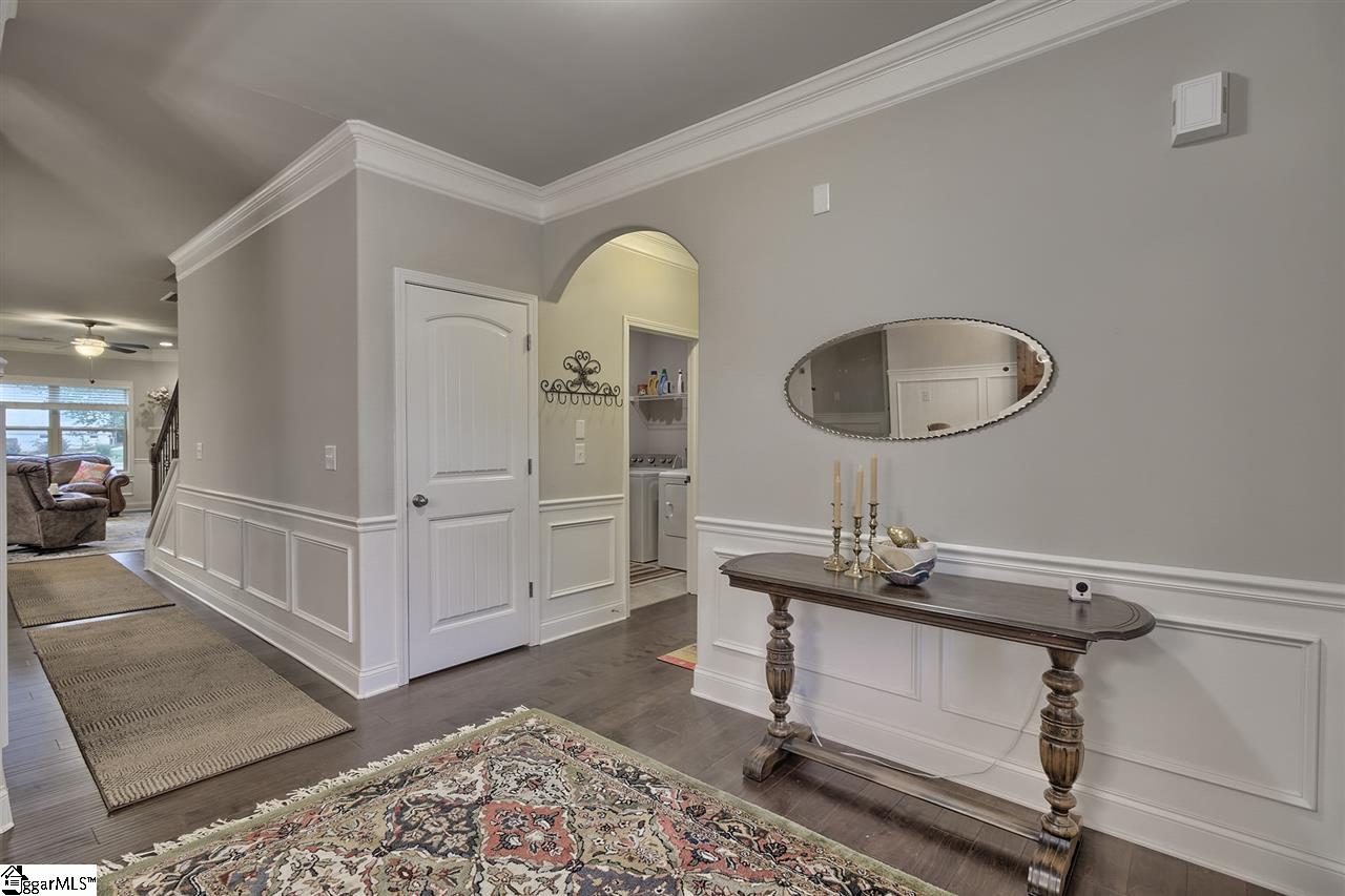 111 Mystic Vineyard Lane Anderson, SC 29621 - Photo 4 of 31 Gallery Image 4