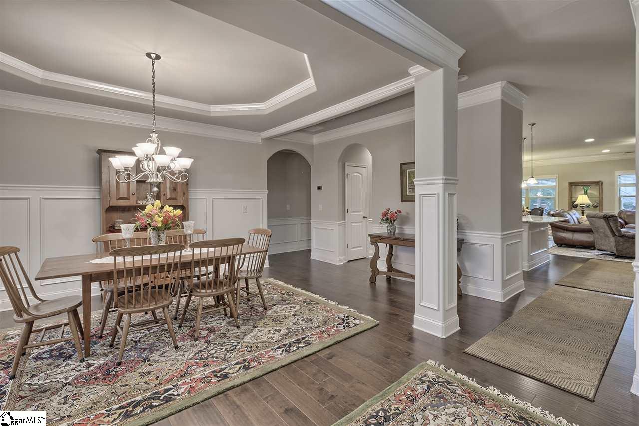 111 Mystic Vineyard Lane Anderson, SC 29621 - Photo 5 of 31 Gallery Image 5