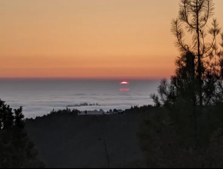 15950 Summit Road Watsonville, CA 95076 - Photo 9 of 27 Gallery Image 9