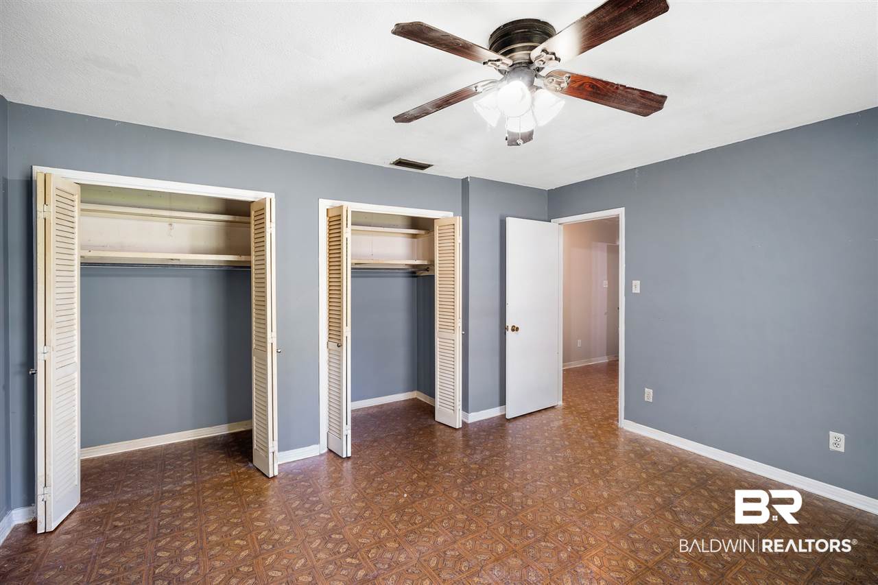 107 Bay View Drive Daphne, AL 36526 - Photo 6 of 23