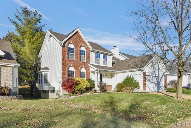 $2,850 | 16939 Hickory Forest Lane, Wildwood, MO 63011