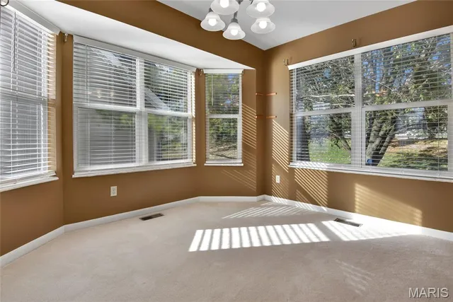 $2,850 | 16939 Hickory Forest Lane, Wildwood, MO 63011