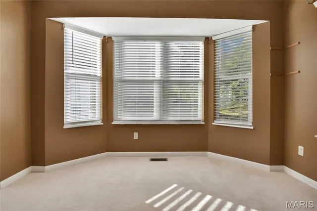 $2,850 | 16939 Hickory Forest Lane, Wildwood, MO 63011