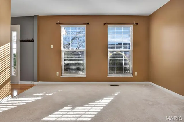 $2,850 | 16939 Hickory Forest Lane, Wildwood, MO 63011