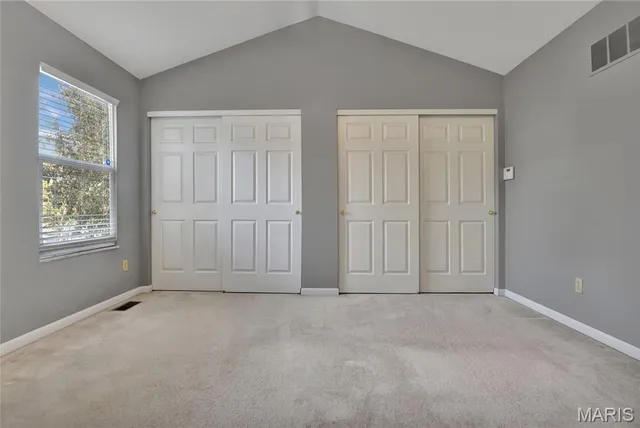 $2,850 | 16939 Hickory Forest Lane, Wildwood, MO 63011