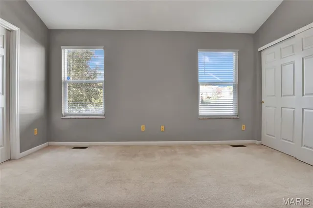 $2,850 | 16939 Hickory Forest Lane, Wildwood, MO 63011