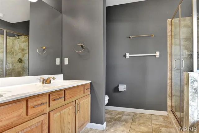 $2,850 | 16939 Hickory Forest Lane, Wildwood, MO 63011