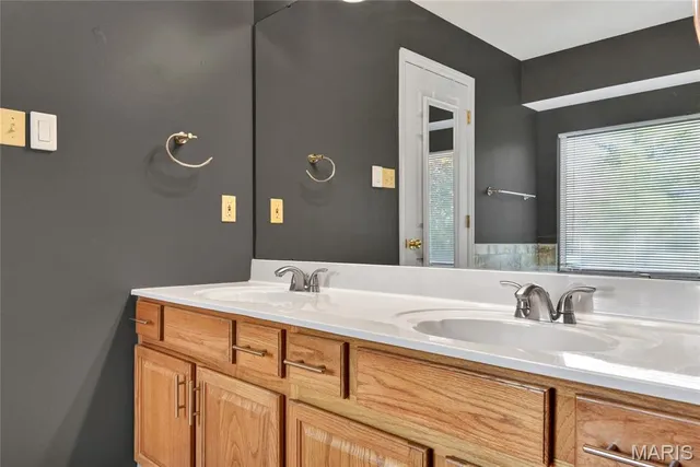 $2,850 | 16939 Hickory Forest Lane, Wildwood, MO 63011