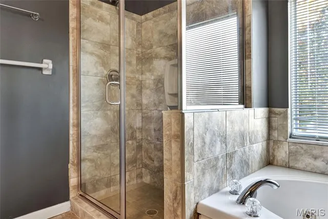 $2,850 | 16939 Hickory Forest Lane, Wildwood, MO 63011