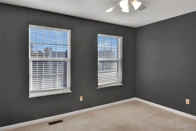 $2,850 | 16939 Hickory Forest Lane, Wildwood, MO 63011