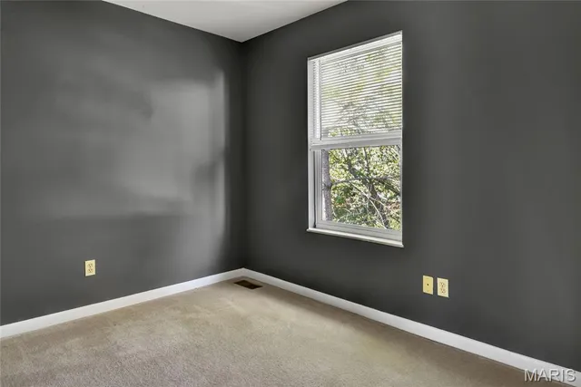 $2,850 | 16939 Hickory Forest Lane, Wildwood, MO 63011