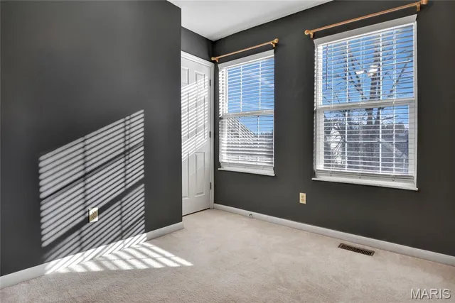 $2,850 | 16939 Hickory Forest Lane, Wildwood, MO 63011