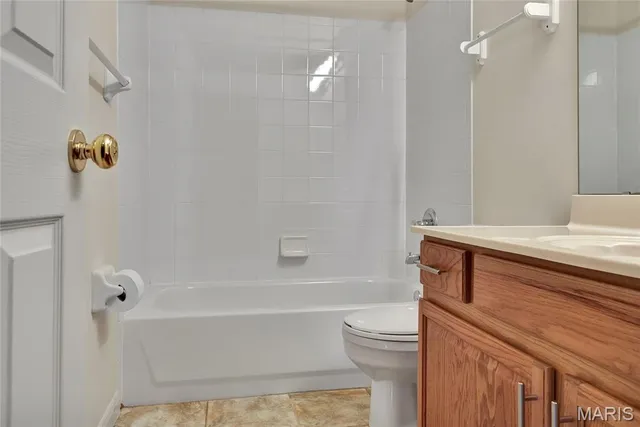 $2,850 | 16939 Hickory Forest Lane, Wildwood, MO 63011