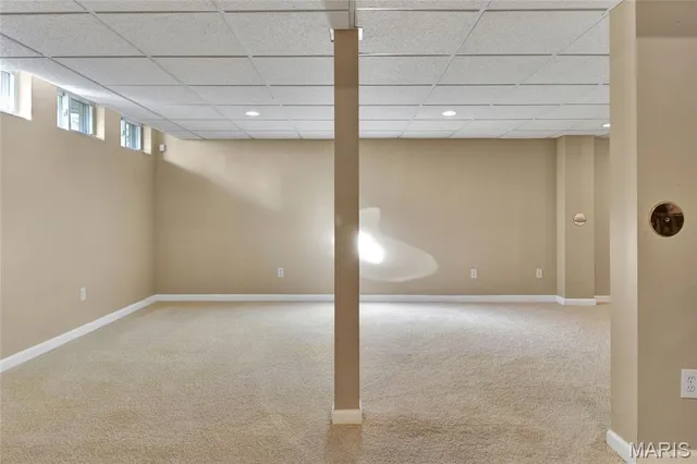 $2,850 | 16939 Hickory Forest Lane, Wildwood, MO 63011