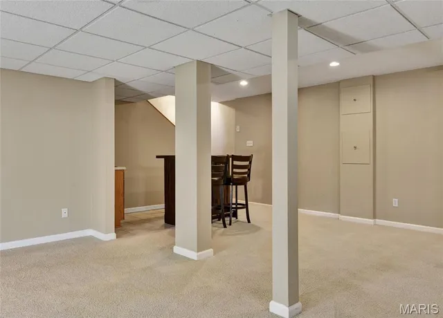 $2,850 | 16939 Hickory Forest Lane, Wildwood, MO 63011