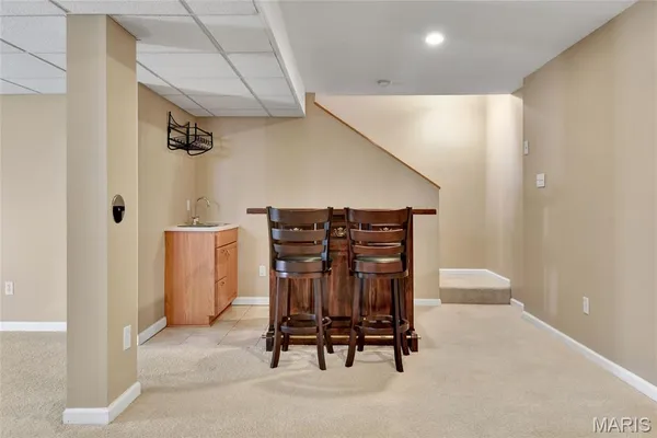 $2,750 | 16939 Hickory Forest Lane, Wildwood, MO 63038