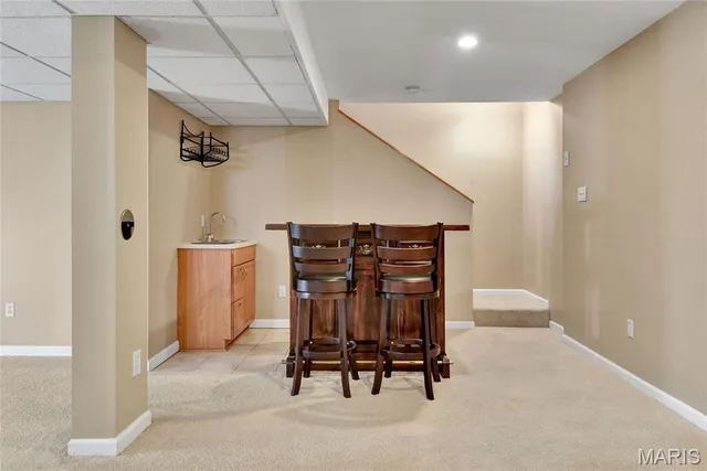 $2,850 | 16939 Hickory Forest Lane, Wildwood, MO 63011