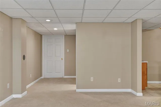 $2,850 | 16939 Hickory Forest Lane, Wildwood, MO 63011