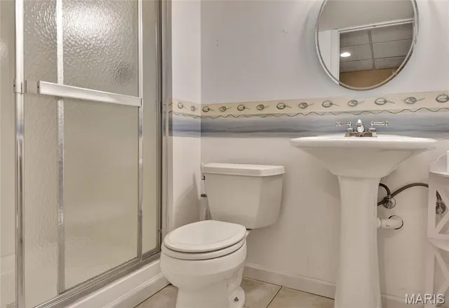 $2,850 | 16939 Hickory Forest Lane, Wildwood, MO 63011