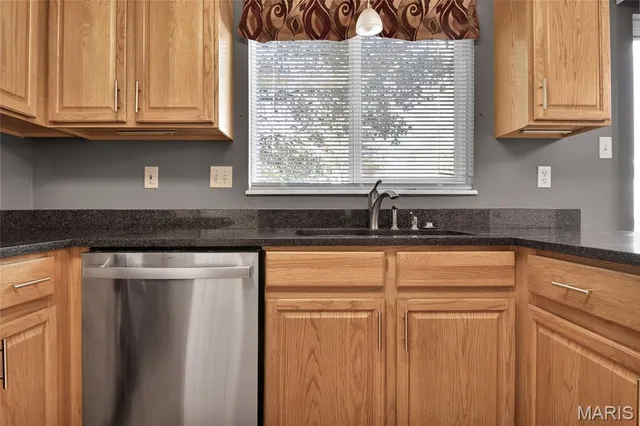 $2,850 | 16939 Hickory Forest Lane, Wildwood, MO 63011